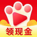 袋鼠点点短视频-海量视频随心看