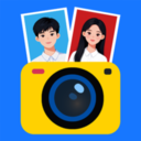 证件照（精制）-证件照一寸照制作