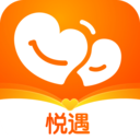 悦遇-同城单身交友