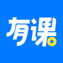 博傲有课-名师好课免费直播