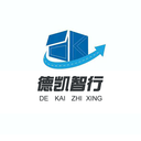 德凯智行