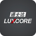 LUXCORE