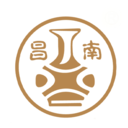 昌南文化