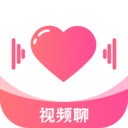 同城探蜜