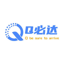 Q必达