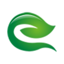 多康e生