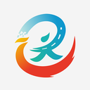 安e达-智慧城市移动总门户