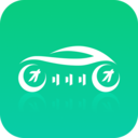 团团车
