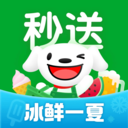 京东到家-1元冰一切
