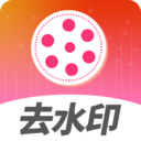 去水印视频解析-免费去水印
