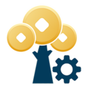 发财数商户端-发财数