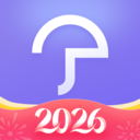 小雨伞-明白买放心赔