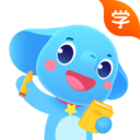 小盒学习