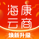 海康云商