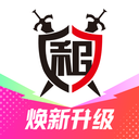 租号玩-王者火影三角洲租号