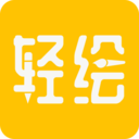 轻绘空间-灵感随时绘