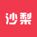 沙梨约妆-预约化妆必备APP