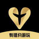 有搭-找个生活旅行搭子