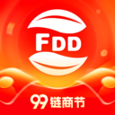肥多多