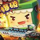 迷你世界