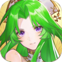 幻灵战歌-二次元放置卡牌