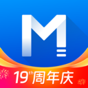 MBA智库-管理者得到mba教育平台