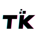 TKTIMEv1.0.2 ׿