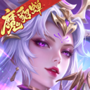 三国杀名将传