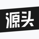 微商源头-源头货源智能搜图