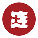 大连银行