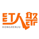 红人聚-企业服务平台