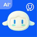 未来医生AI工作室