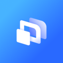 享屏-会议办公&影视娱乐投屏