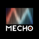 Mecho