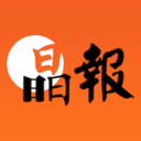 晶报