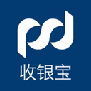 浦发收银宝