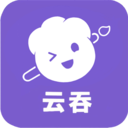 云吞-写小说