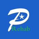 PolarisRehab-北辰康复系统