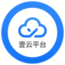 壹云平台-创作工具箱