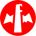 金汇财富
