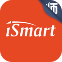 iSmart-教师