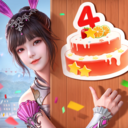 斗罗大陆：魂师对决-送SP尘心