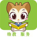 小鹿娃