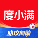 度小满金融-资金周转就找度小满