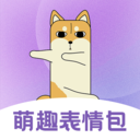 斗图表情包-GIF动图