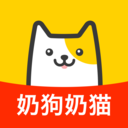 买只宠物 - 一站式宠物交易平台