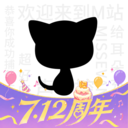 猫耳FM