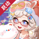 萌鱼泡泡
