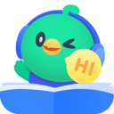 E听说小学-英语AI智能学习APP