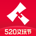 微拍堂-上微拍，捡大漏！